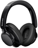 Наушники Blackview Fitbuds H1 Black 501306