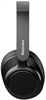 Наушники Blackview Fitbuds H1 Black 501306