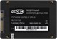 Накопитель SSD 128GB PC PET (PCPS128G2) OEM 511554