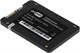 Накопитель SSD 128GB PC PET (PCPS128G2) OEM 511554