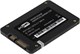 Накопитель SSD 128GB PC PET (PCPS128G2) OEM 511554