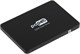 Накопитель SSD 128GB PC PET (PCPS128G2) OEM 511554