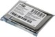 Накопитель SSD 128GB PC PET (PCPS128G2) OEM 511554