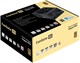 Блок питания 700W ExeGate 700PPH (EX282154RUS) 507571