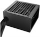 Блок питания 400W DeepCool PF400 517198