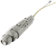 Грозозащита MikroTik RBGESP 505614