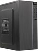 Корпус ExeGate mEVO-9302 600W Black 512055