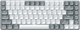 Клавиатура Acer OKR302 517725