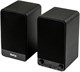 Колонки Dialog AJ-13 Black 502675