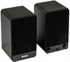 Колонки Dialog AJ-13 Black 502675