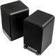 Колонки Dialog AJ-13 Black 502675