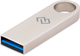 USB Flash накопитель 256GB Digma DRIVE3 (DGFUL256A30SR) 504685