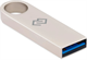 USB Flash накопитель 256GB Digma DRIVE3 (DGFUL256A30SR) 504685