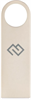 USB Flash накопитель 256GB Digma DRIVE3 (DGFUL256A30SR) 504685