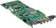 Кабель Matrox CAB-FL-F 505679