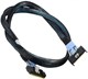 Кабель Gooxi CH-MCIO-8654-L780-PCIE4.0 506281