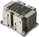 Радиатор для серверного процессора Alseye AS3647-P4HCAL2U-JYR81 506910