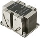 Радиатор для серверного процессора Alseye AS3647-P4HCAL2U-JYR81 506910