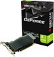 Видеокарта NVIDIA GeForce 210 Biostar 1GB (VN2103NHG6) 513770