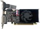 Видеокарта NVIDIA GeForce 210 Biostar 1GB (VN2103NHG6) 513770