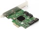 Контроллер SATA ExeGate EXE-502 514528