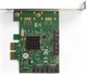 Контроллер SATA ExeGate EXE-502 514528