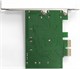 Контроллер SATA ExeGate EXE-502 514528