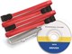 Контроллер SATA ExeGate EXE-502 514528