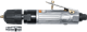 Дрель пневматическая Fubag DL2600 504909
