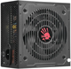 Блок питания 500W Bloody BD-PS500W 504594