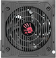 Блок питания 500W Bloody BD-PS500W 504594