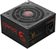 Блок питания 500W Bloody BD-PS500W 504594