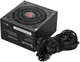 Блок питания 500W Bloody BD-PS500W 504594