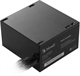Блок питания 500W Bloody BD-PS500W 504594