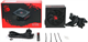 Блок питания 500W Bloody BD-PS500W 504594