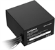 Блок питания 650W Digma DPSU-650W-WH 506493