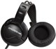 Наушники KOSS UR20 500096