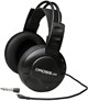 Наушники KOSS UR20 500096