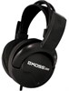 Наушники KOSS UR20 500096