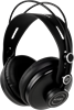 Наушники KOSS UR20 500096