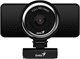 Веб-камера Genius QCam 6000 Yellow 502270