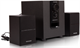 Колонки Microlab M-106BT 502817