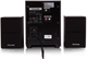 Колонки Microlab M-106BT 502817