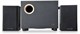 Колонки Microlab M-106BT 502817