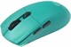 Мышь Raskat MG006TR Green 517444