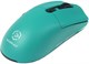 Мышь Raskat MG006TR Green 517444