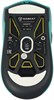 Мышь Raskat MG006TR Green 517444