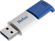 USB Flash накопитель 256GB Netac UA61B 504704