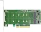 Переходник PCI-E - M.2 LR-LINK (Linkreal) LRNV95N8 514379