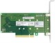 Переходник PCI-E - M.2 LR-LINK (Linkreal) LRNV95N8 514379